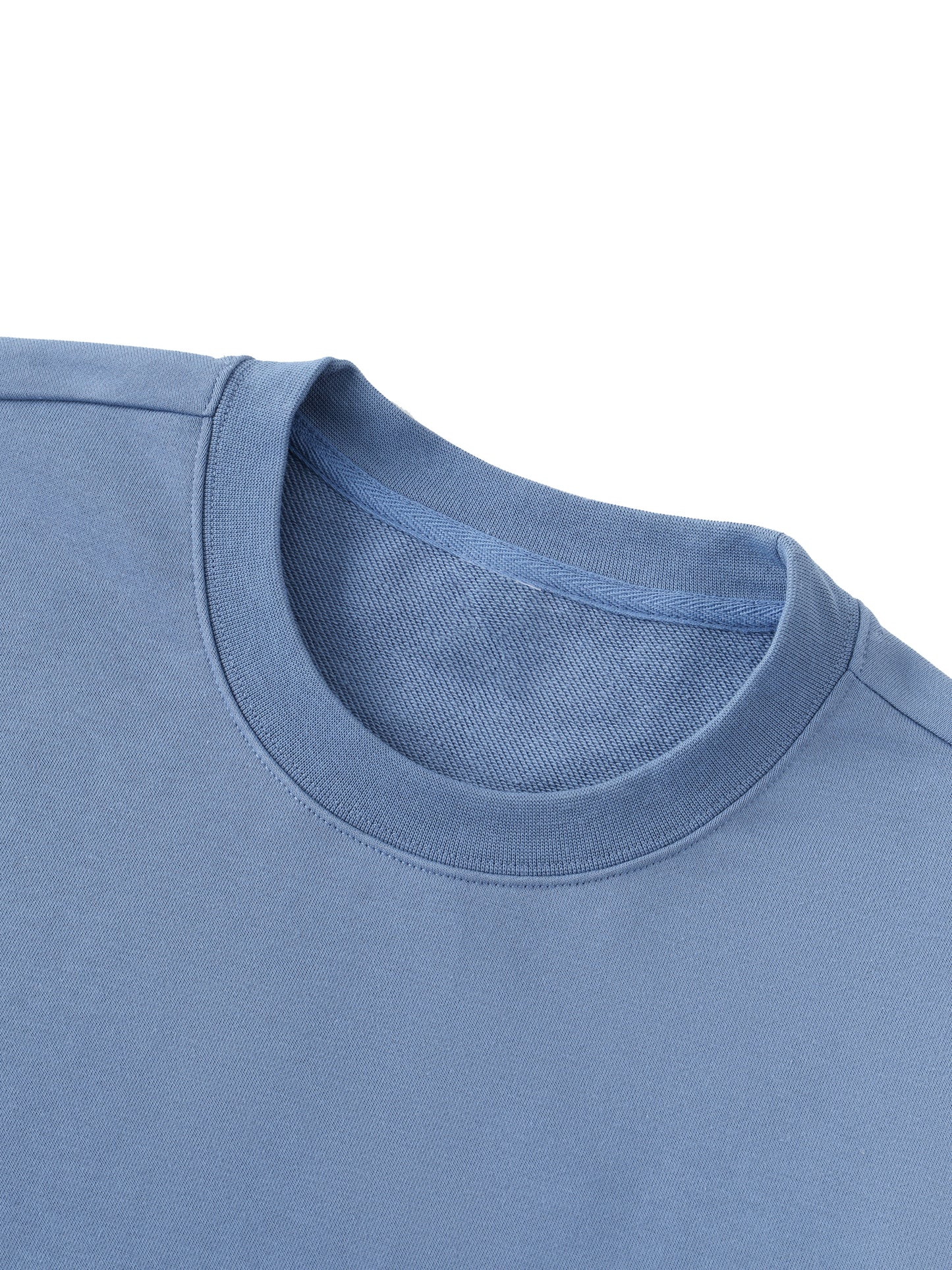 Zeta Tau Alpha Athletic Sweatshirt