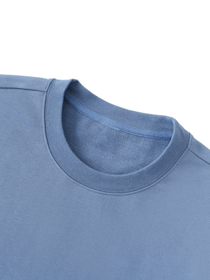 Zeta Tau Alpha Athletic Sweatshirt