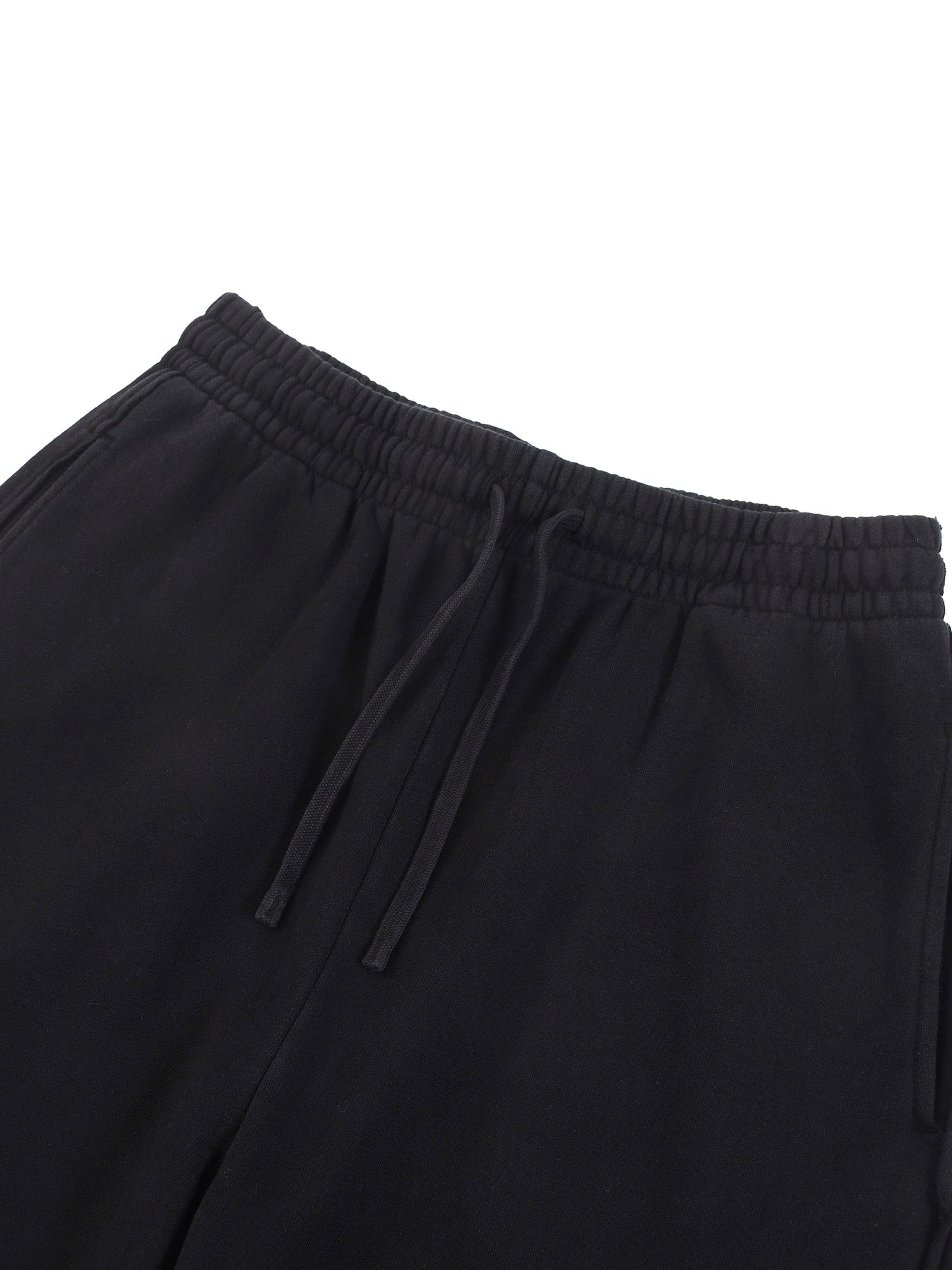 sweatpants,matching set