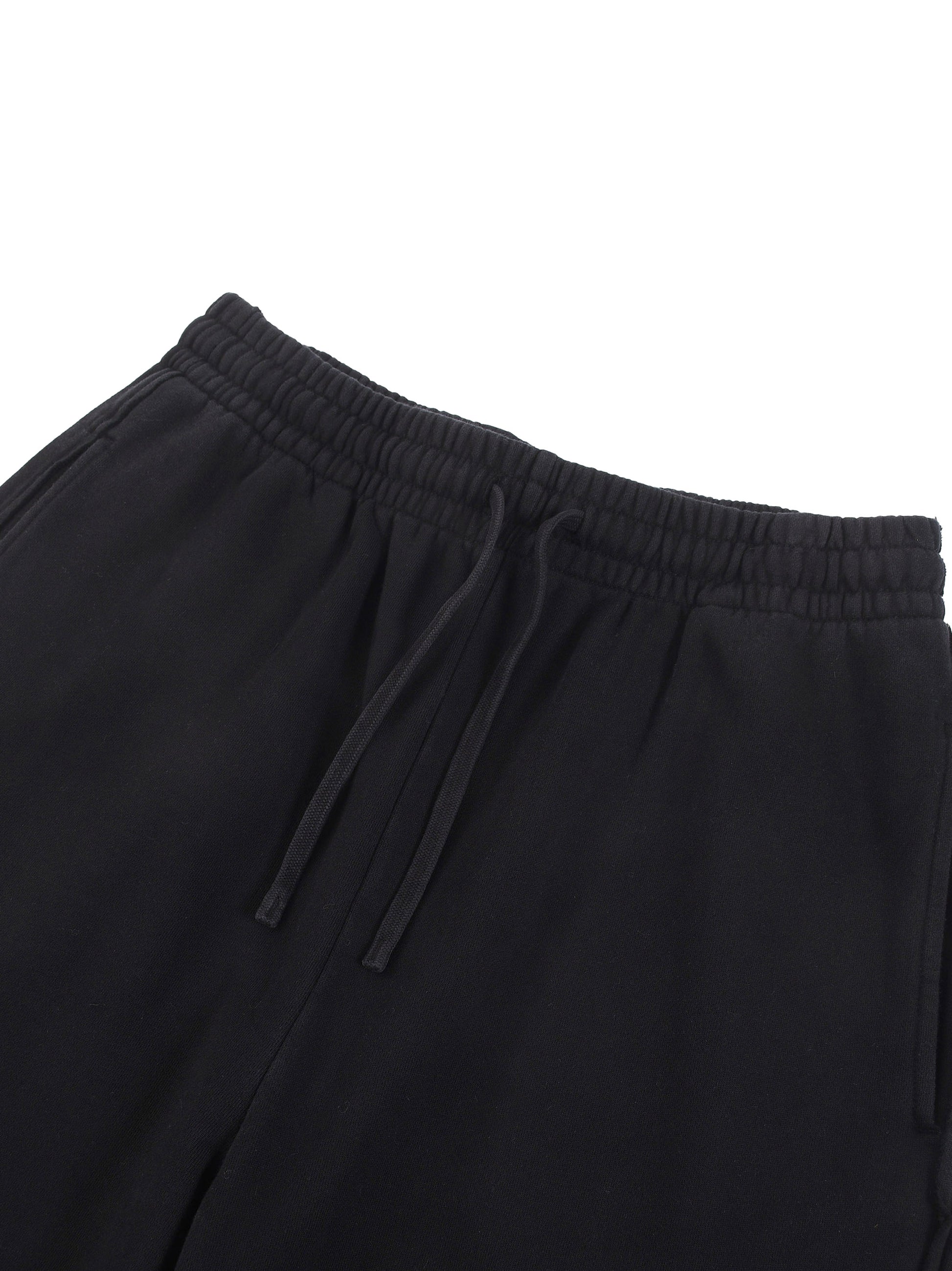 sweatpants,matching set