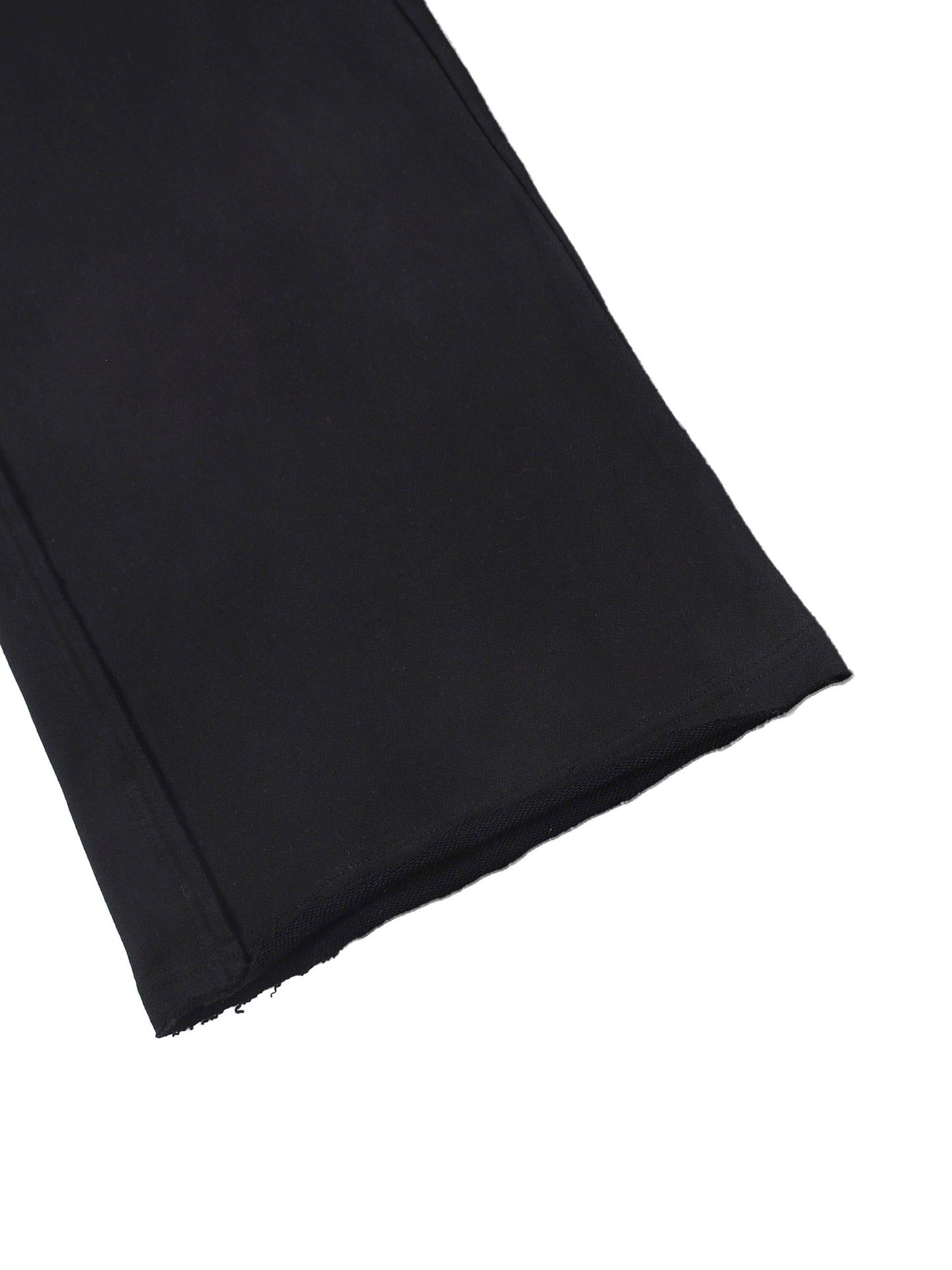 sweatpants,matching set