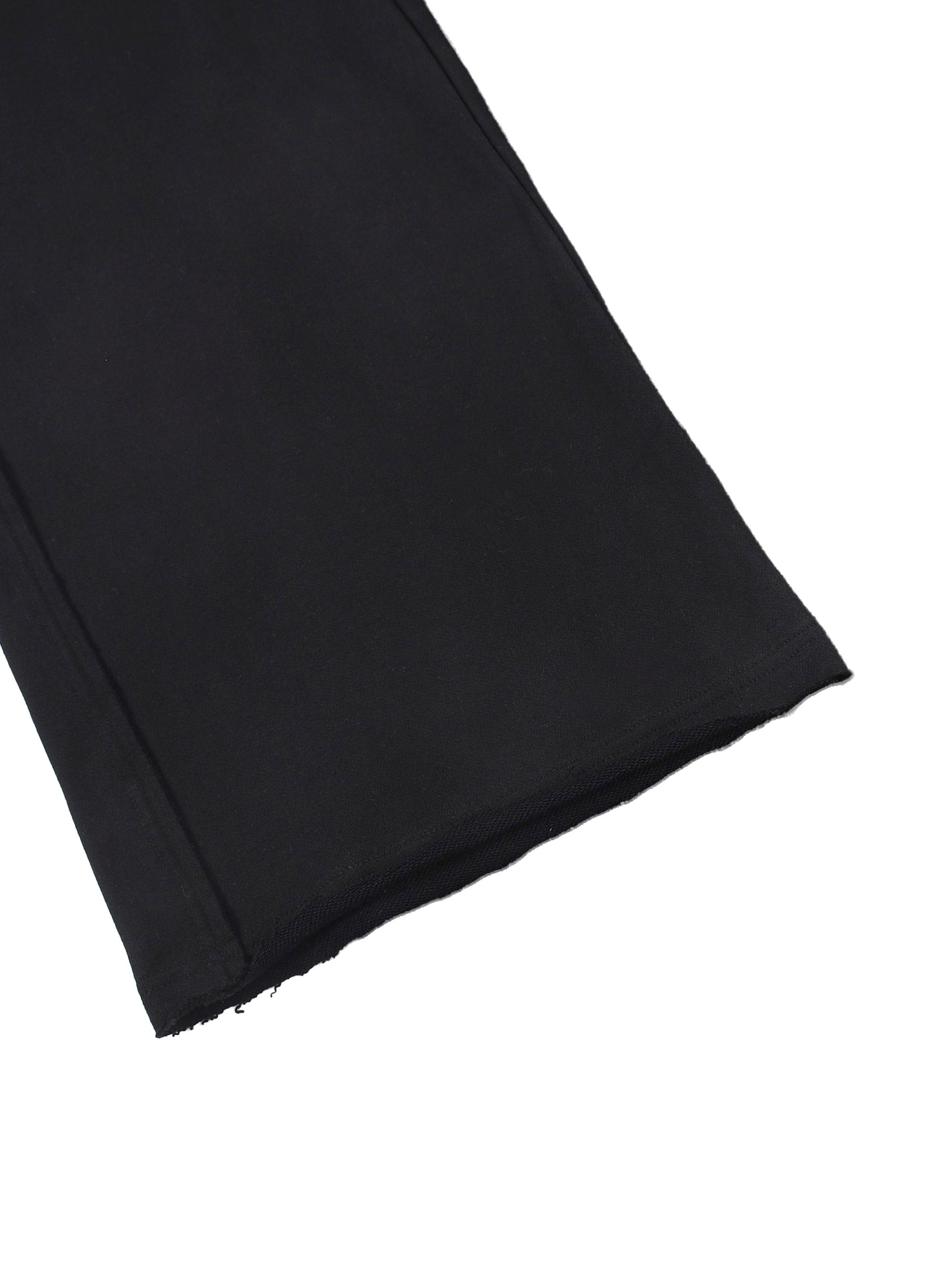 sweatpants,matching set