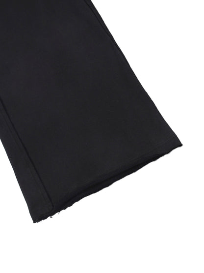 sweatpants,matching set