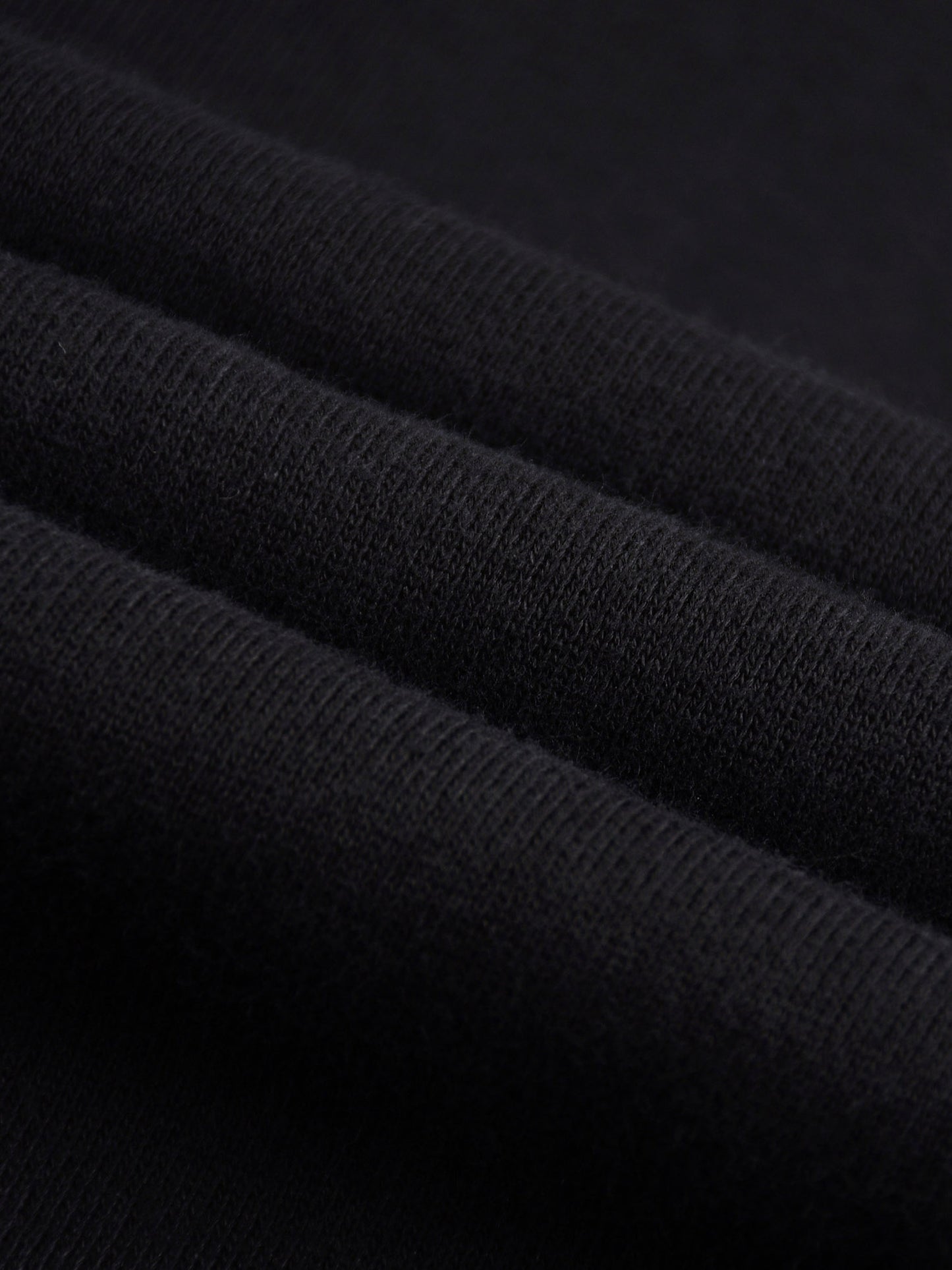 sweatpants,matching set