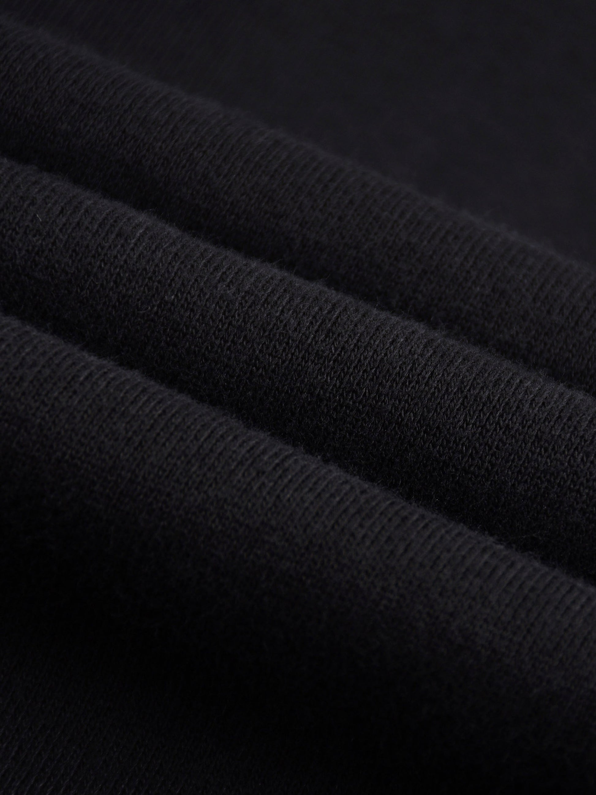 sweatpants,matching set