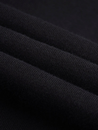 sweatpants,matching set