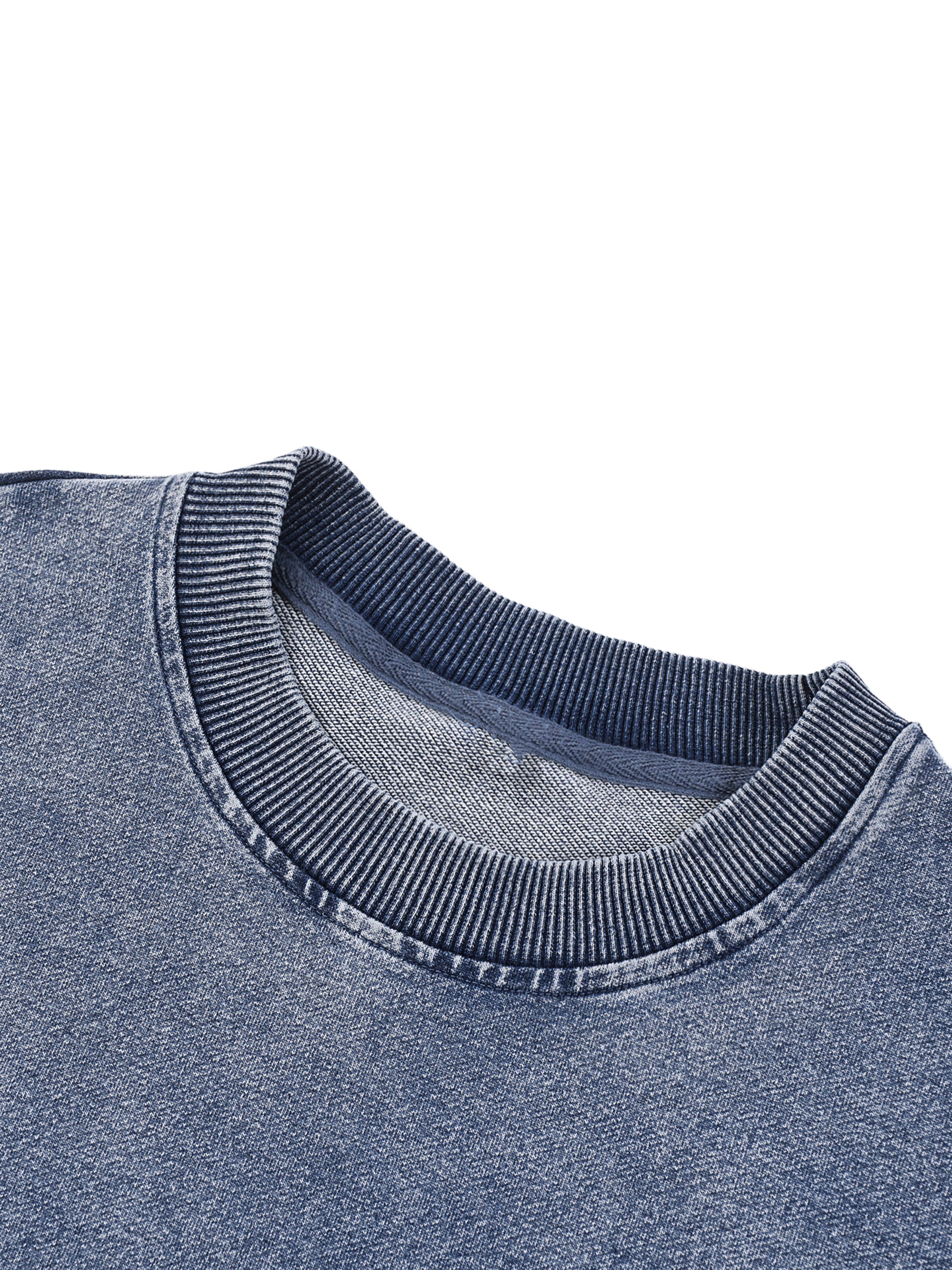 outerwear,matching sets