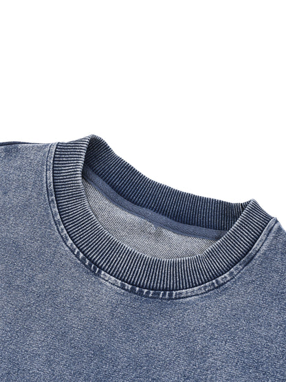 outerwear,matching sets