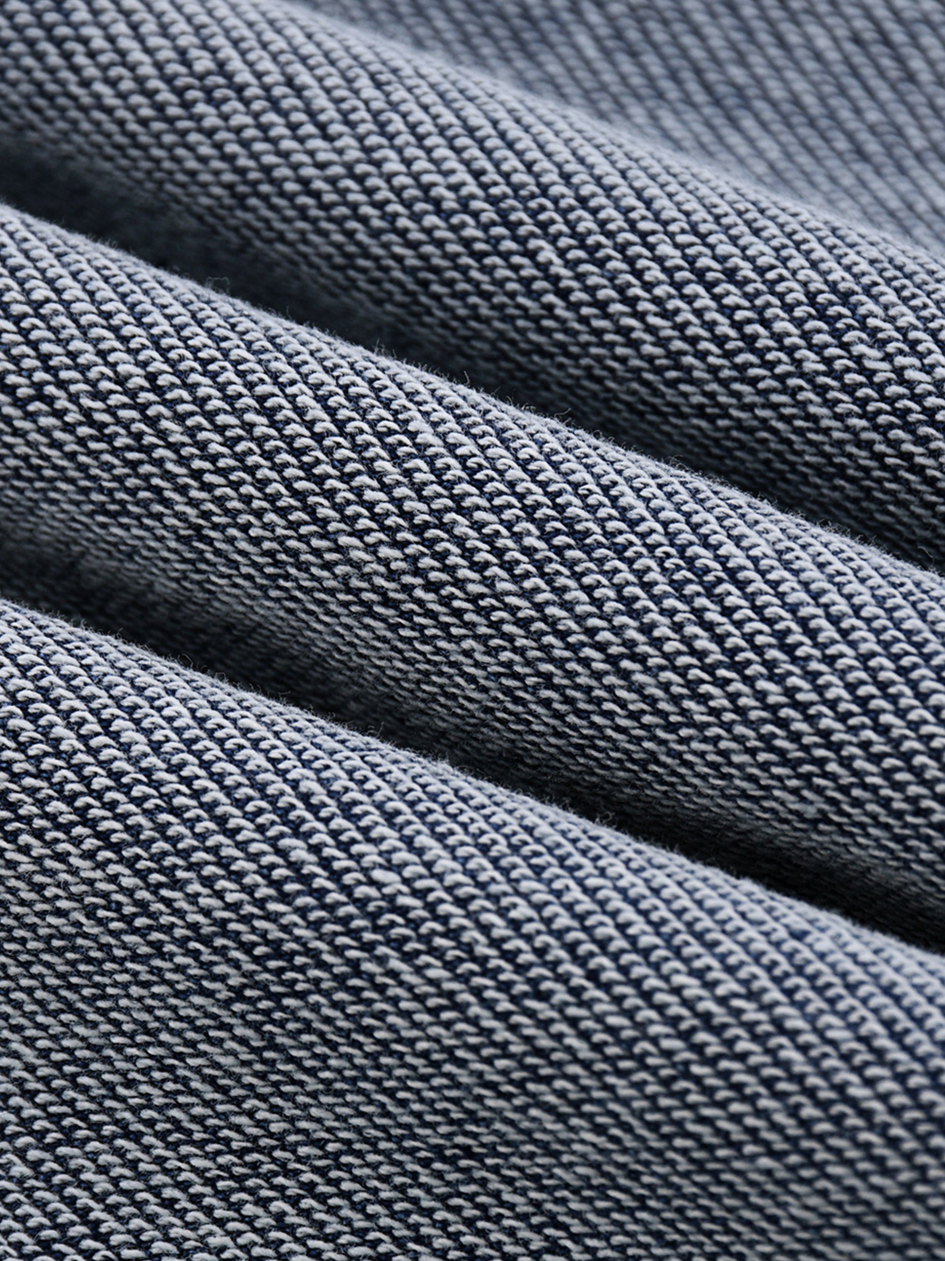 outerwear,matching sets