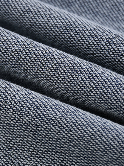 outerwear,matching sets