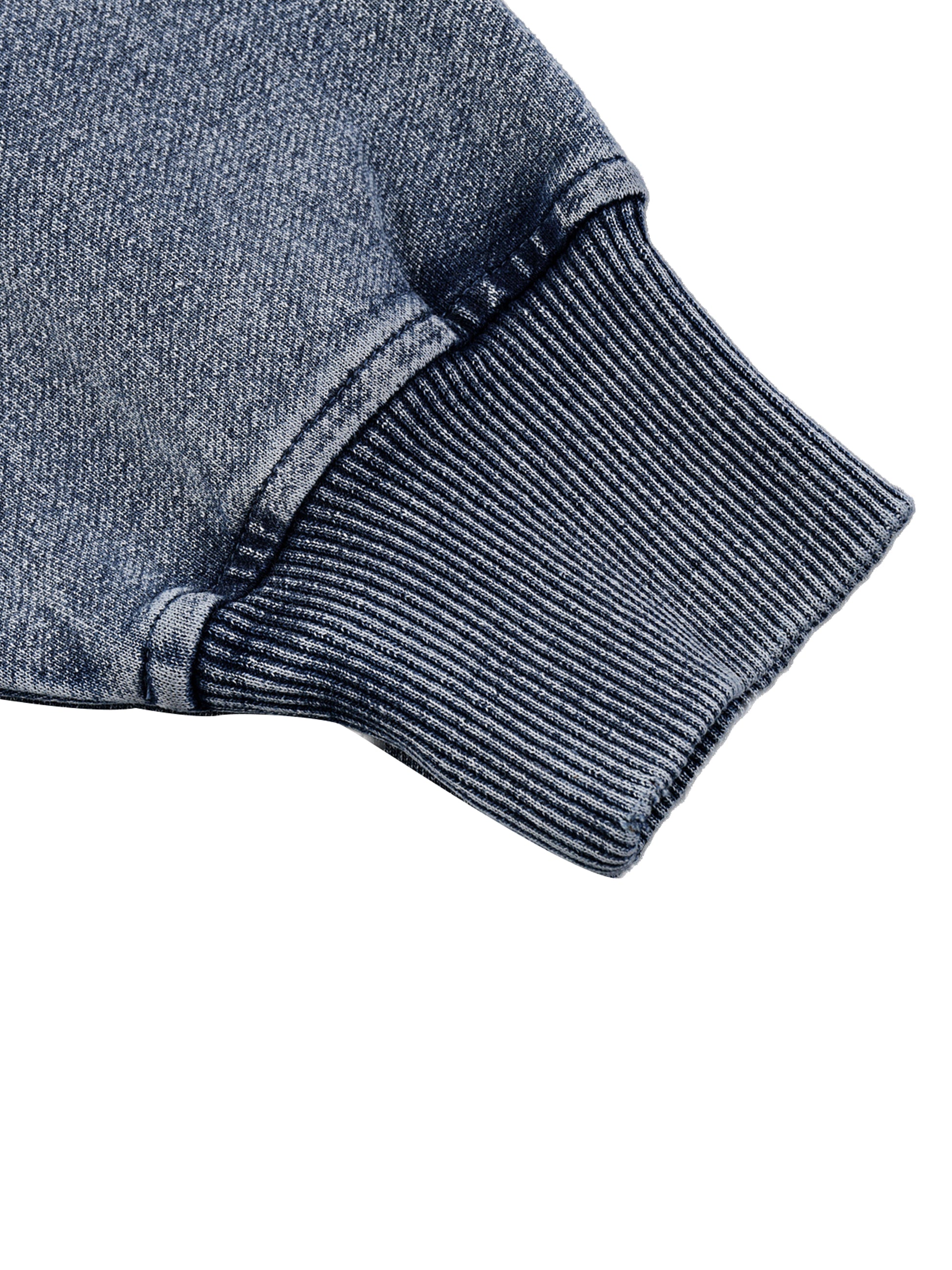 outerwear,matching sets