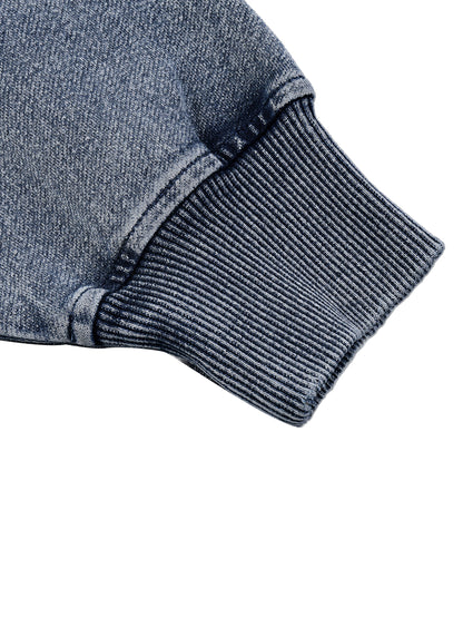 outerwear,matching sets