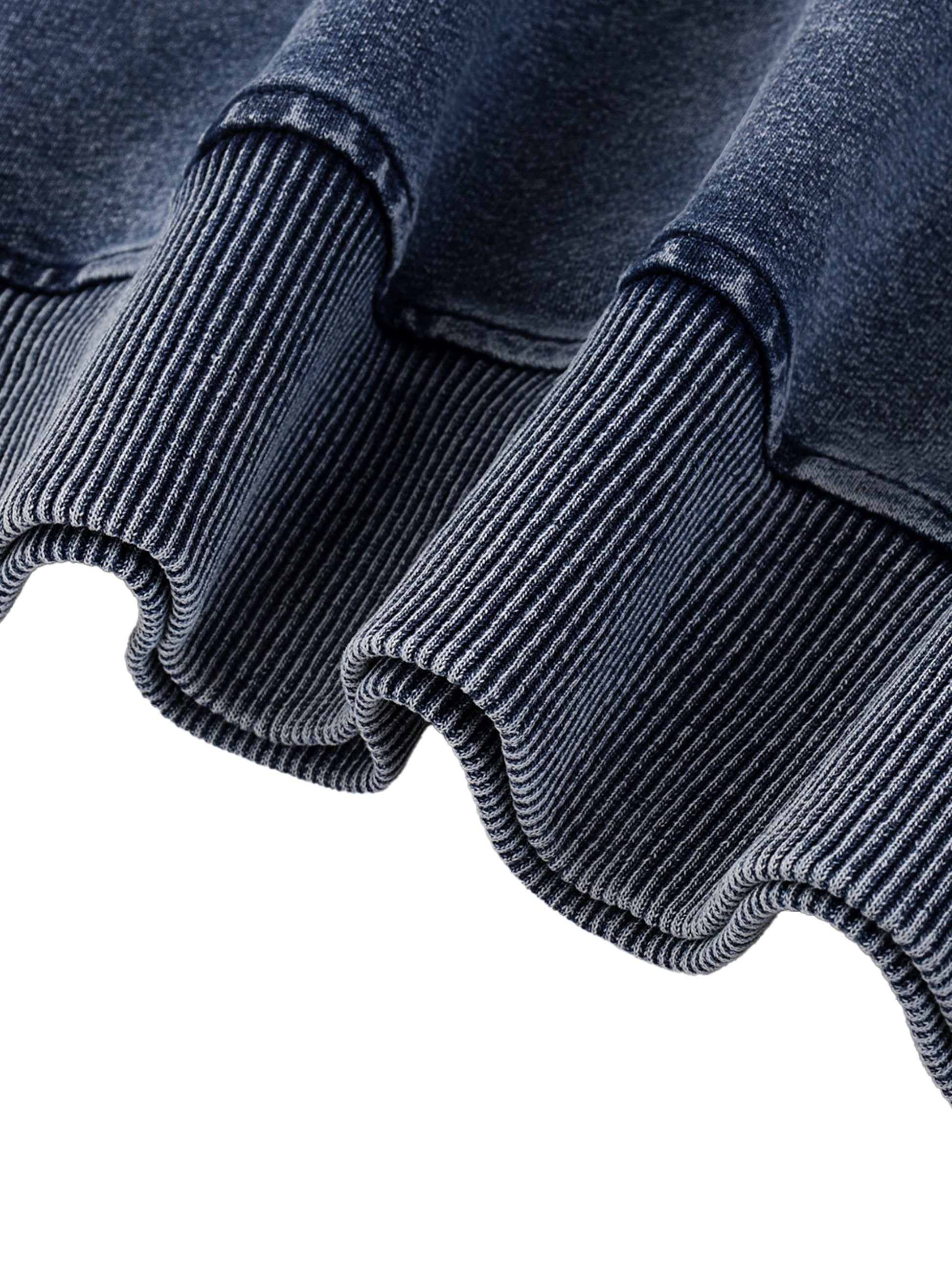 outerwear,matching sets