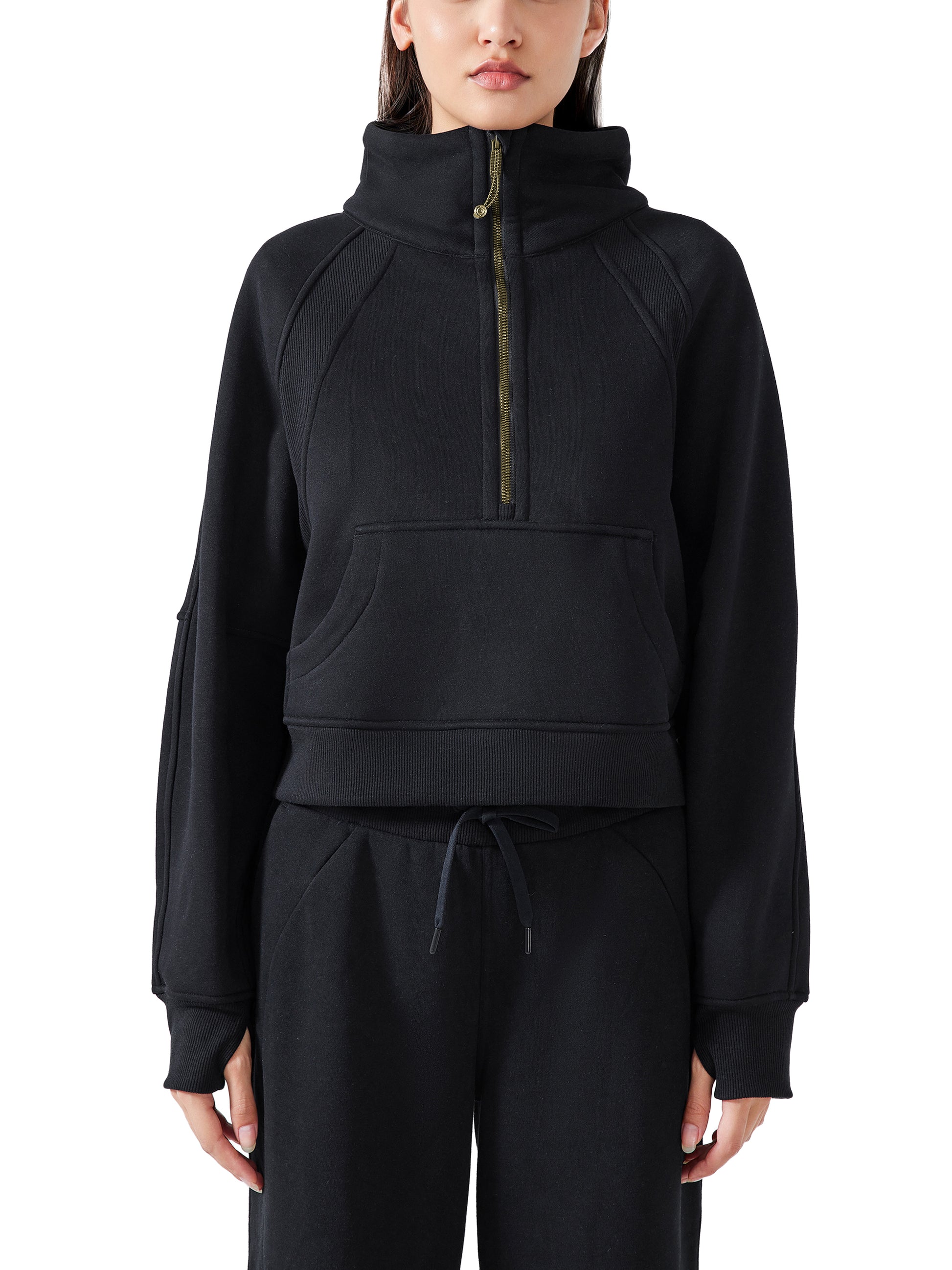alpha epsilon phi,outerwear