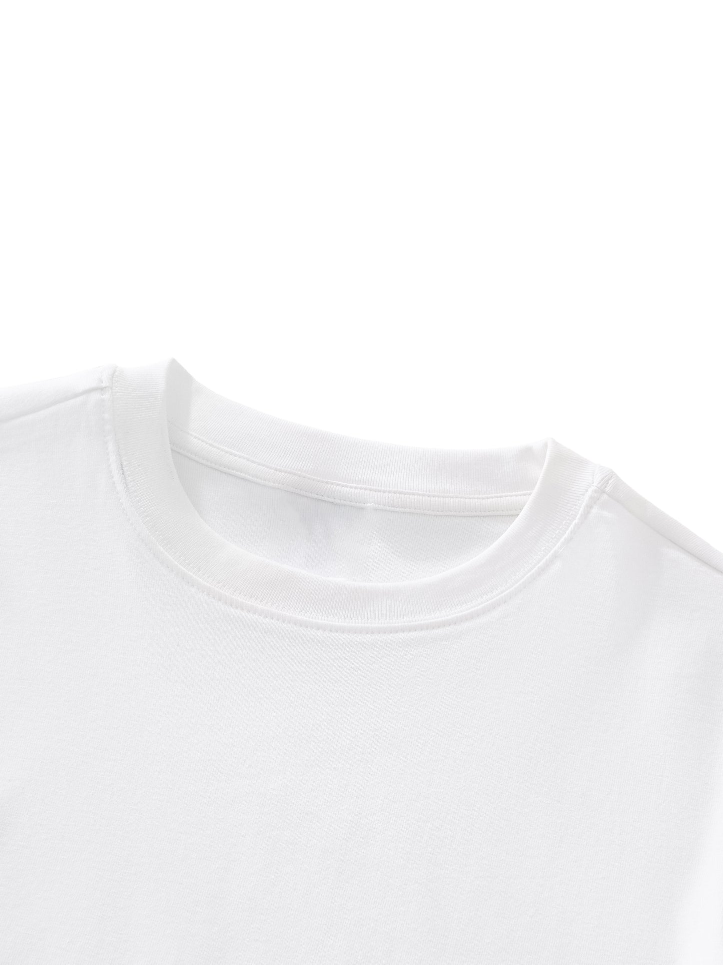 Alpha Sigma Alpha Pretty Tee - Ivy Society