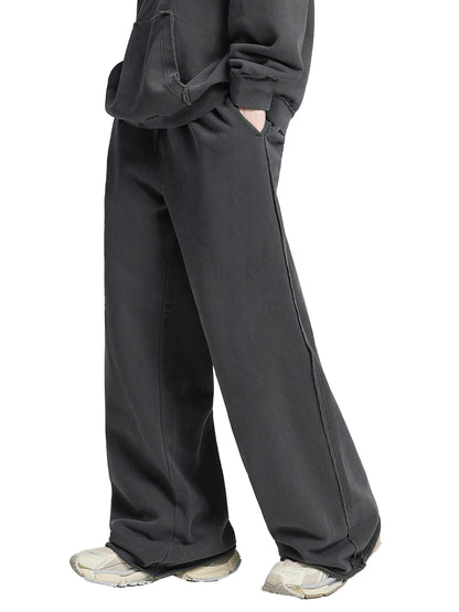 sweatpants,matching set