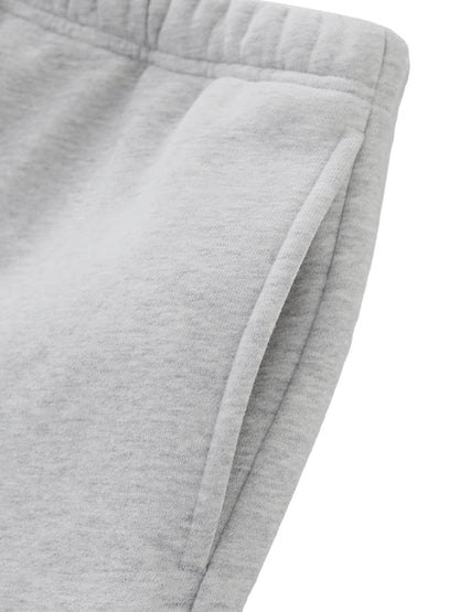 Miss Teen International "Texas" Fleece Shorts - Ivy Society