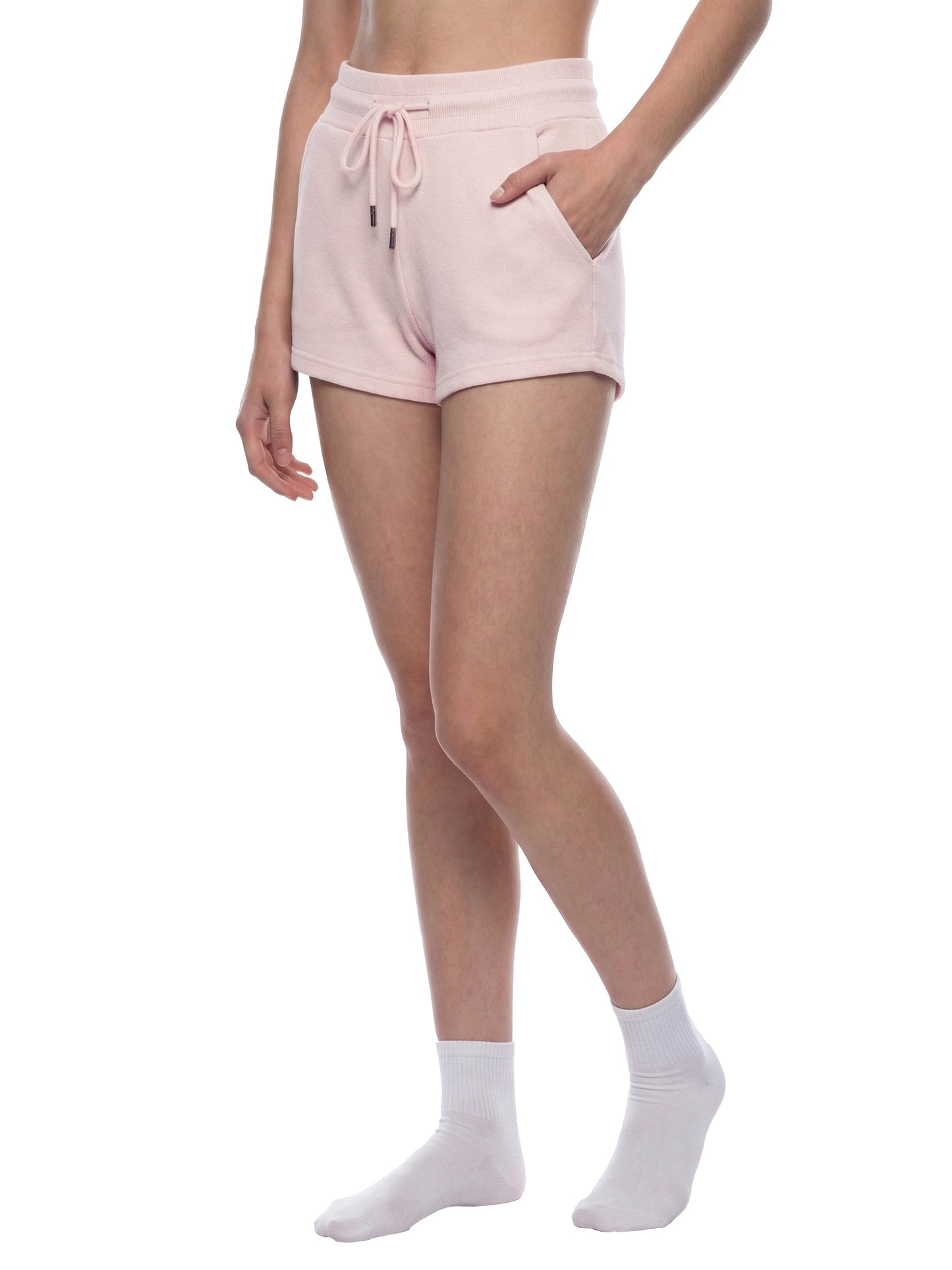 Zeta Tau Alpha  Athletic Shorts