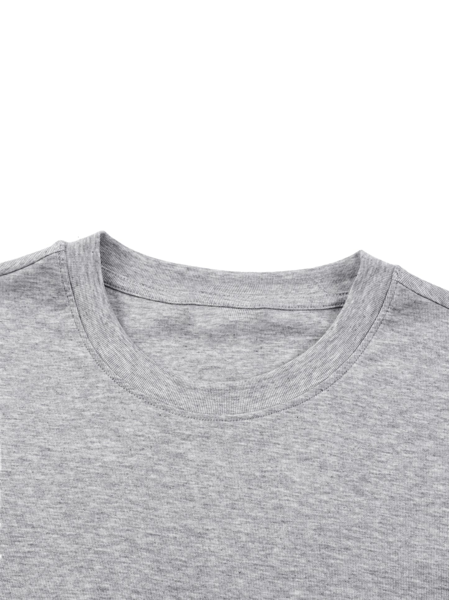 Zeta Tau Alpha Crown Baby Tee