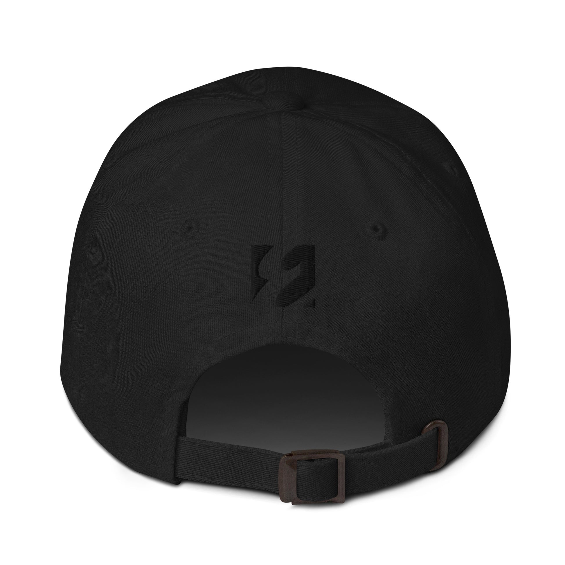 Embroidered Ebby realtor hat - Ivy Society