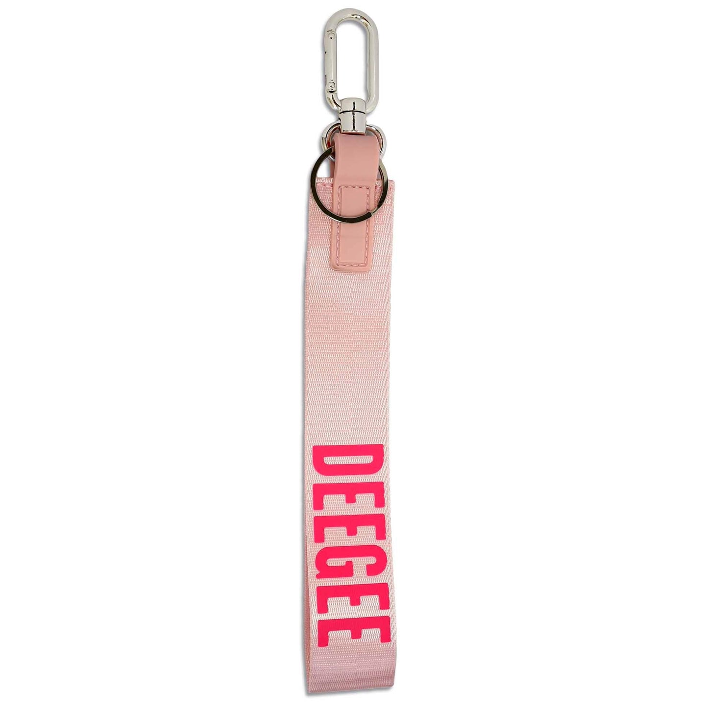 Delta Gamma Wristlet Keychain - Ivy Society