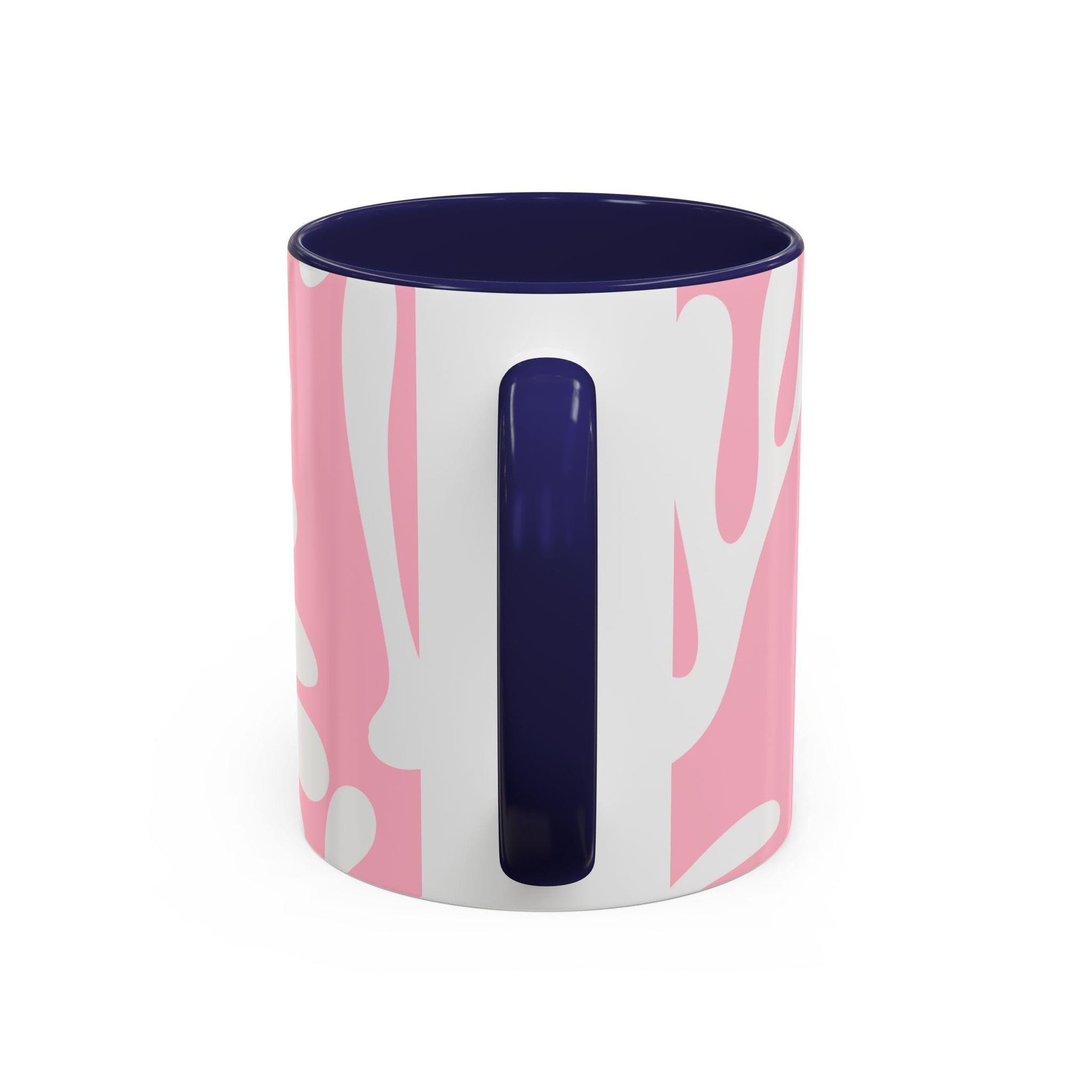 Delta Gamma Sorority Coffee Mug - Ivy Society