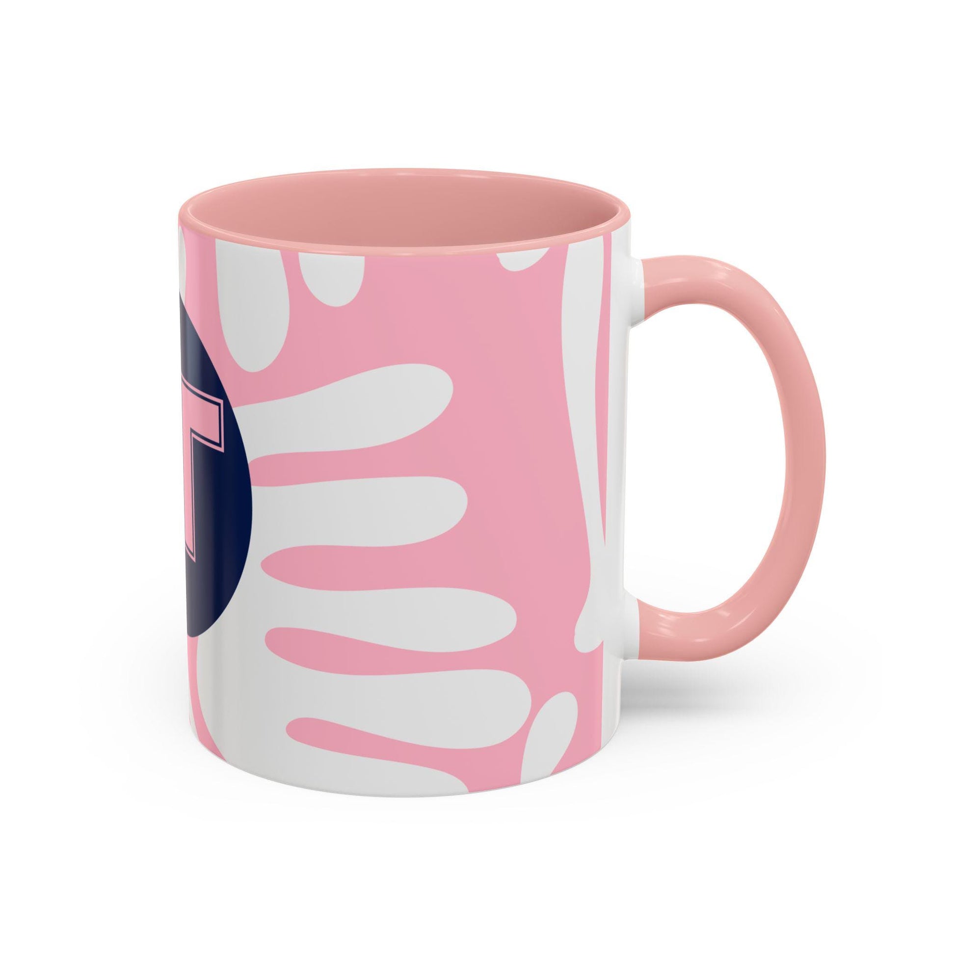 Delta Gamma Sorority Coffee Mug - Ivy Society