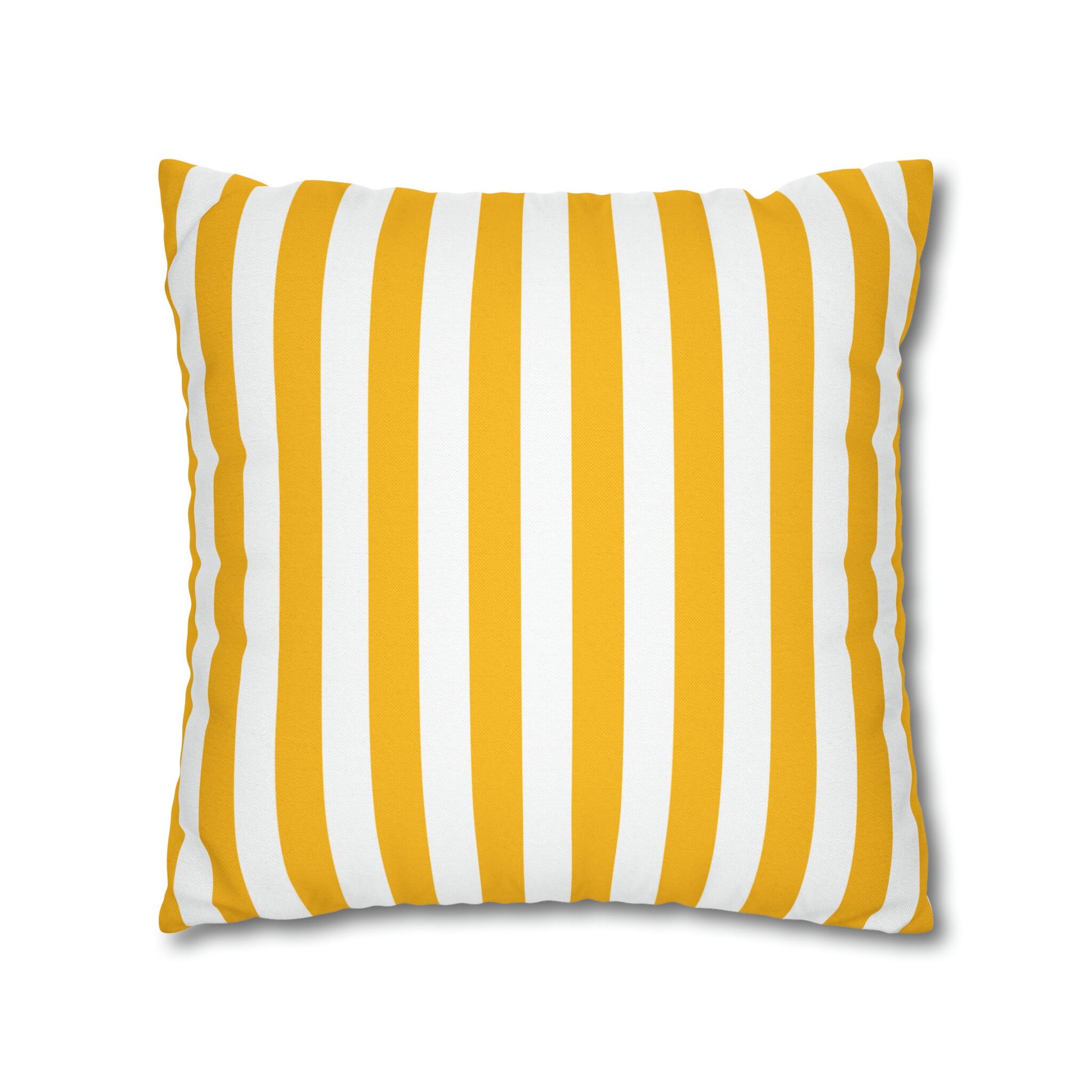 Chi Omega Personalized Owl Pillow Cover - Ivy Society