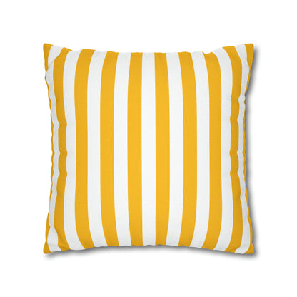 Chi Omega Personalized Owl Pillow Cover - Ivy Society