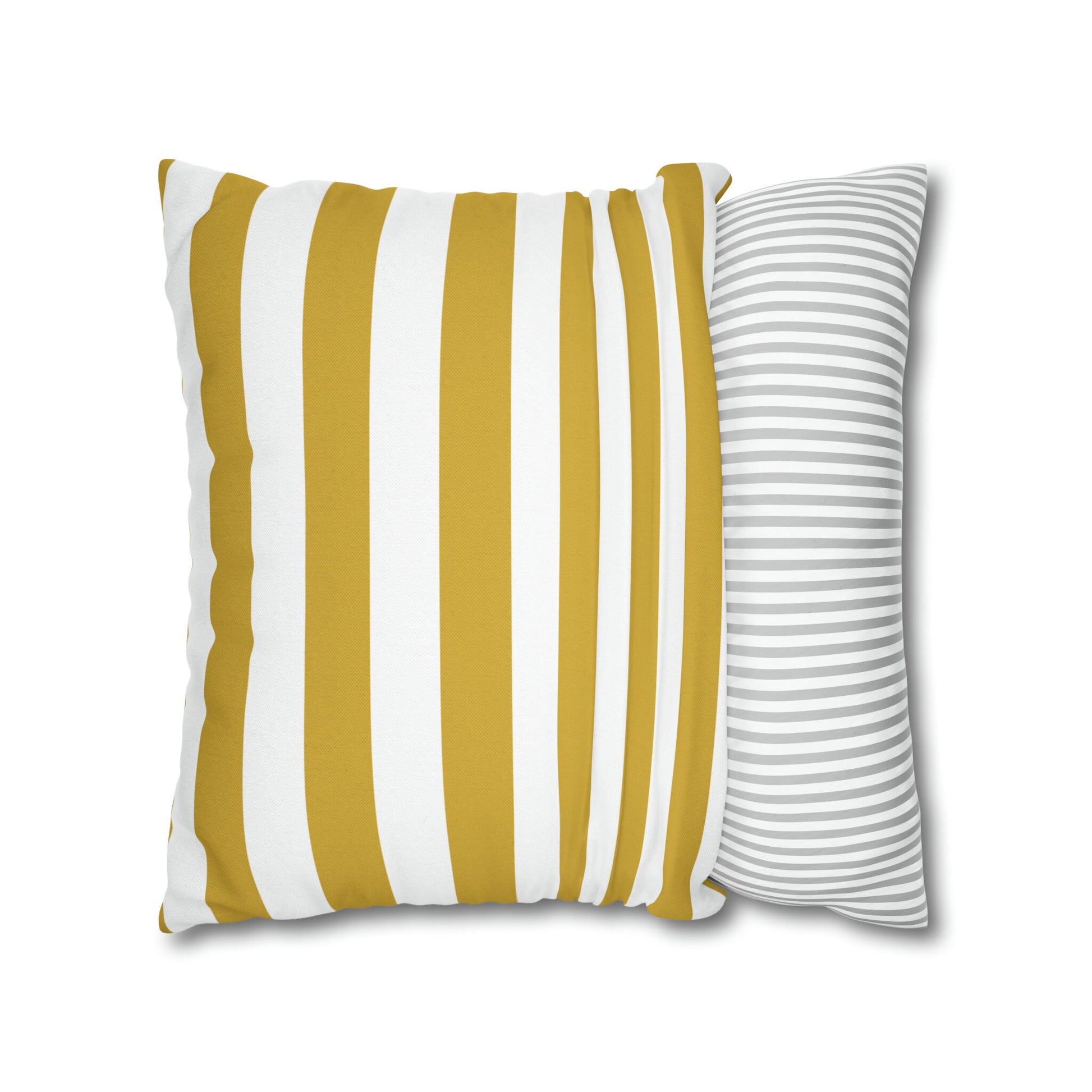 Kappa Alpha Theta Kite Pillow Case - Ivy Society