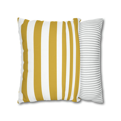 Kappa Alpha Theta Kite Pillow Case - Ivy Society
