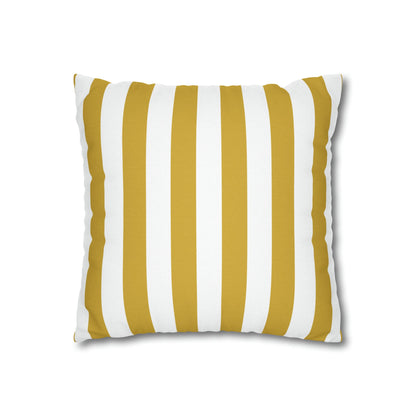 Kappa Alpha Theta Kite Pillow Case - Ivy Society