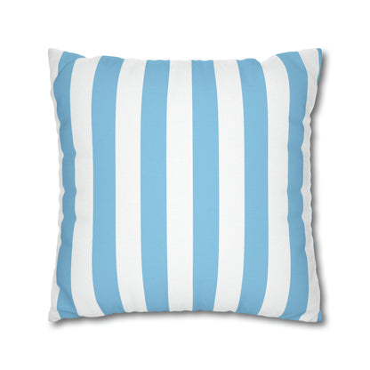 Kappa Kappa Gamma Personalized Fleur Dis Lis Pillow Cover - Ivy Society