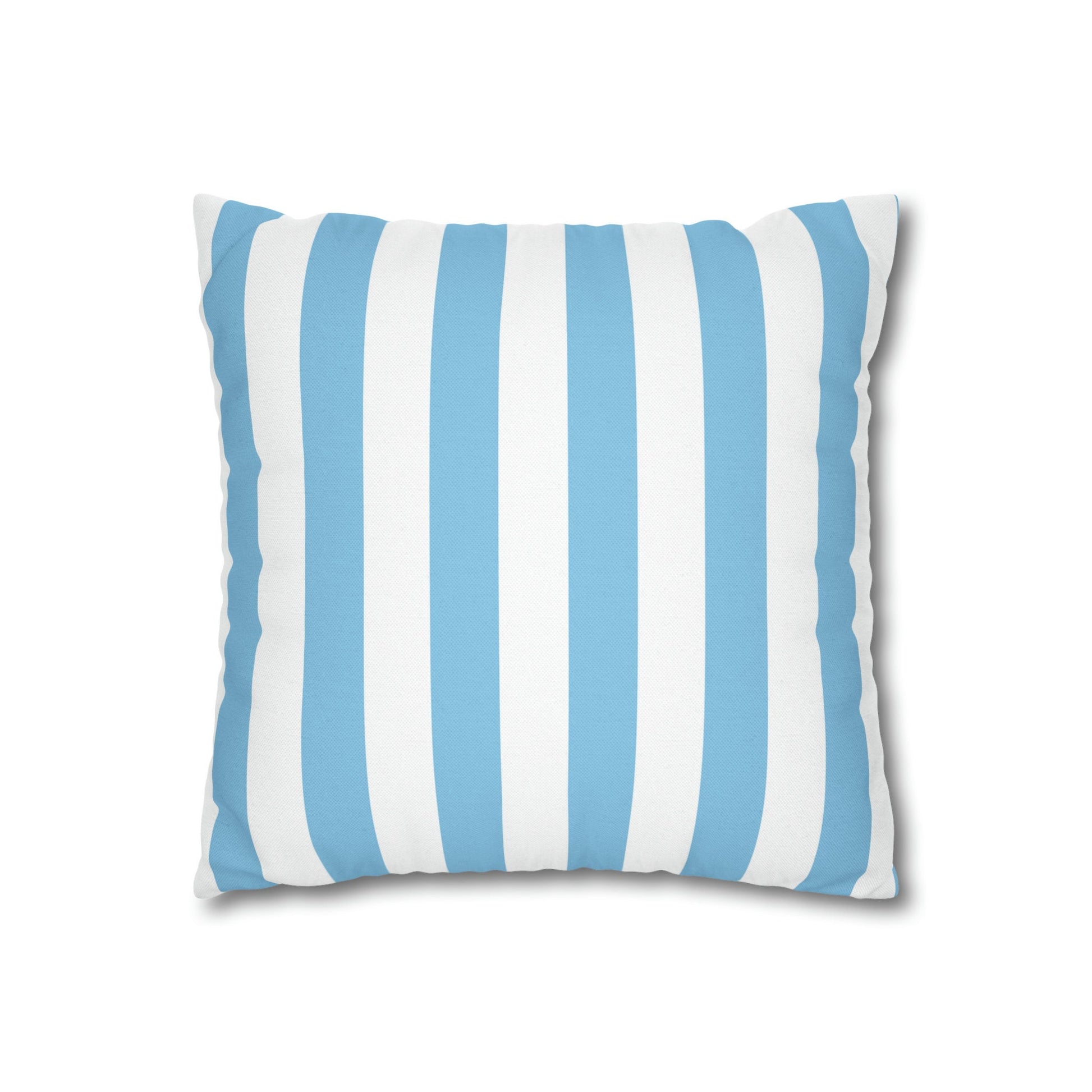Kappa Kappa Gamma Personalized Fleur Dis Lis Pillow Cover - Ivy Society