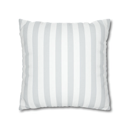 Pi Beta Phi Personalized Blue Angel Wings Pillow Cover - Ivy Society