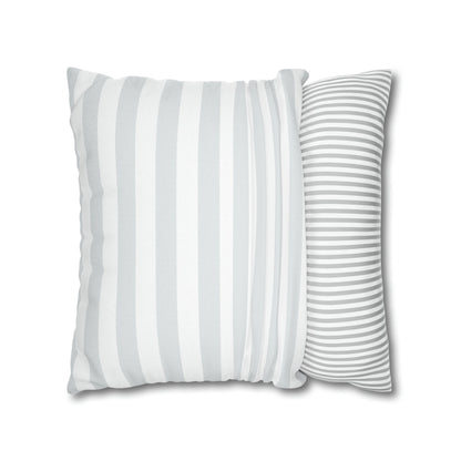 Pi Beta Phi Personalized Blue Angel Wings Pillow Cover - Ivy Society