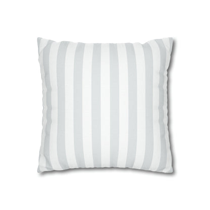 Pi Beta Phi Personalized Blue Angel Wings Pillow Cover - Ivy Society