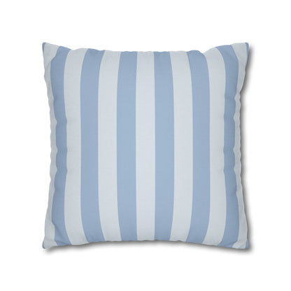 Pi Beta Phi Personalized Pink Angel Wings Pillow Cover - Ivy Society