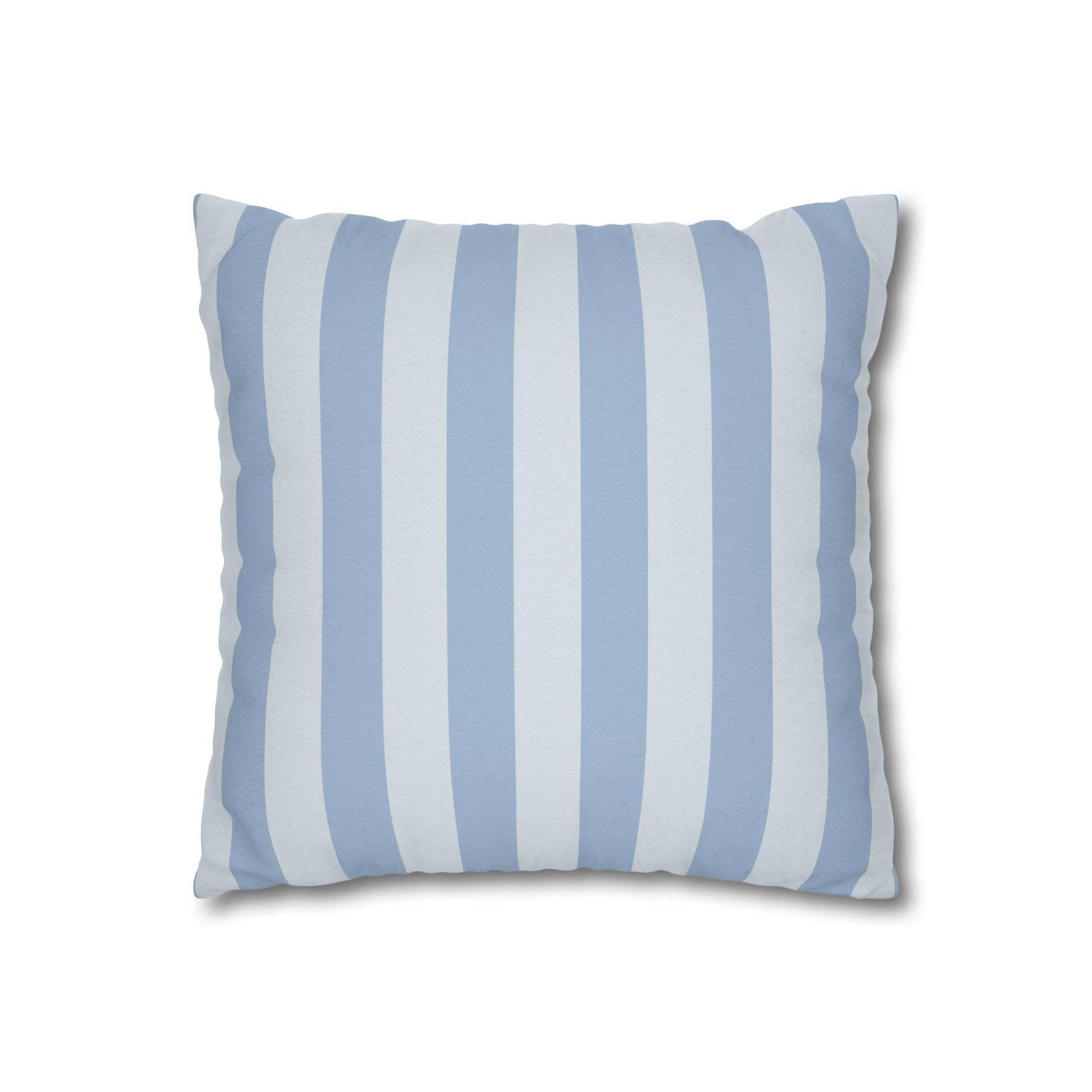 Pi Beta Phi Personalized Pink Angel Wings Pillow Cover - Ivy Society