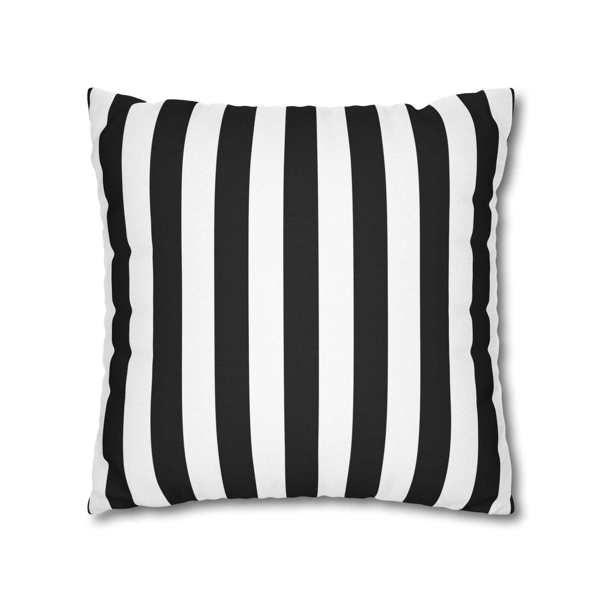 University of Tampa Pillow Cover - Ivy Society
