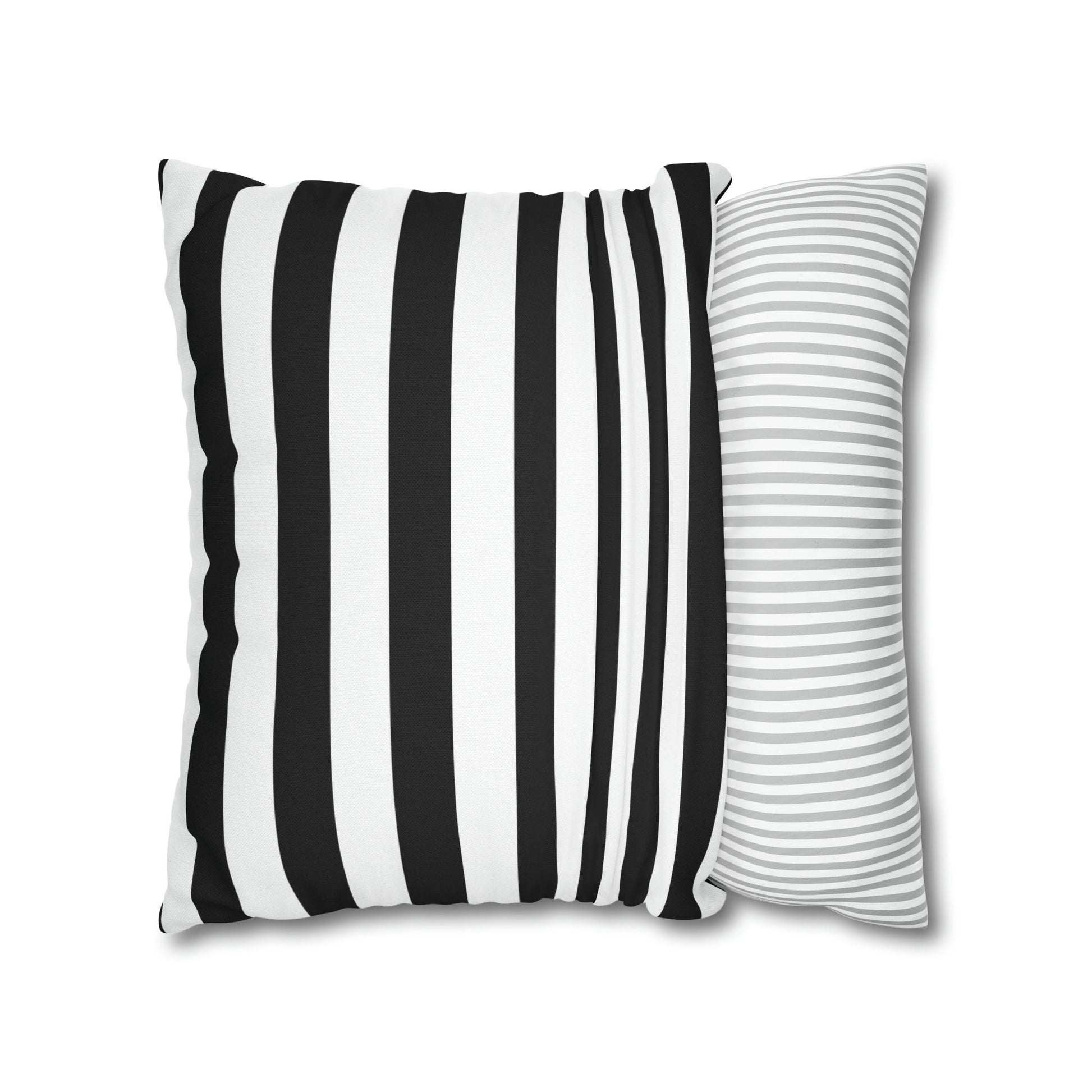 University of Tampa Pillow Cover - Ivy Society