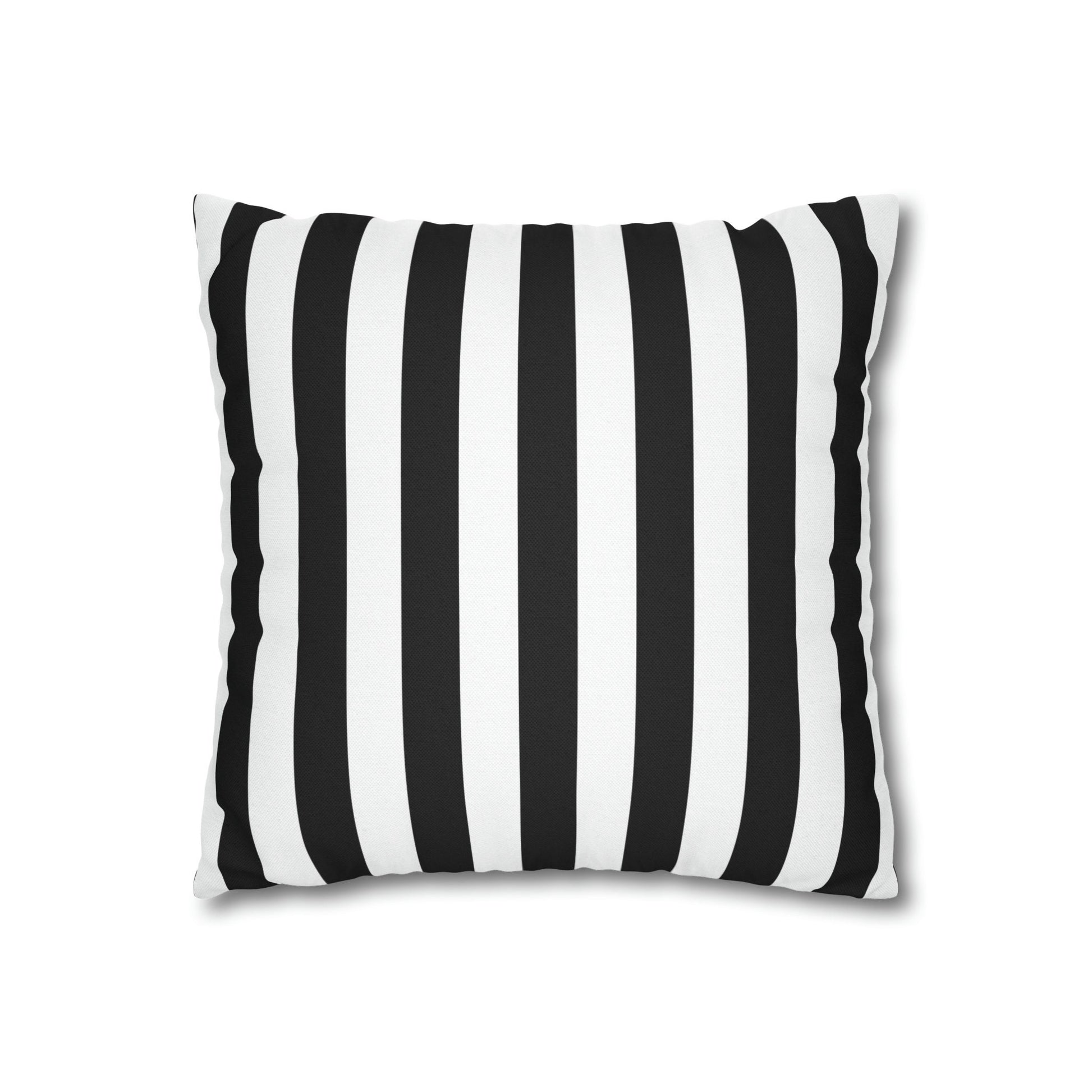 University of Tampa Pillow Cover - Ivy Society