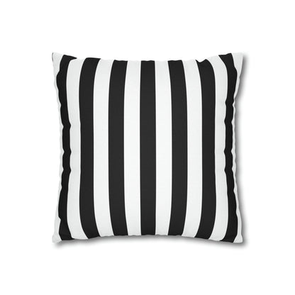 University of Tampa Pillow Cover - Ivy Society