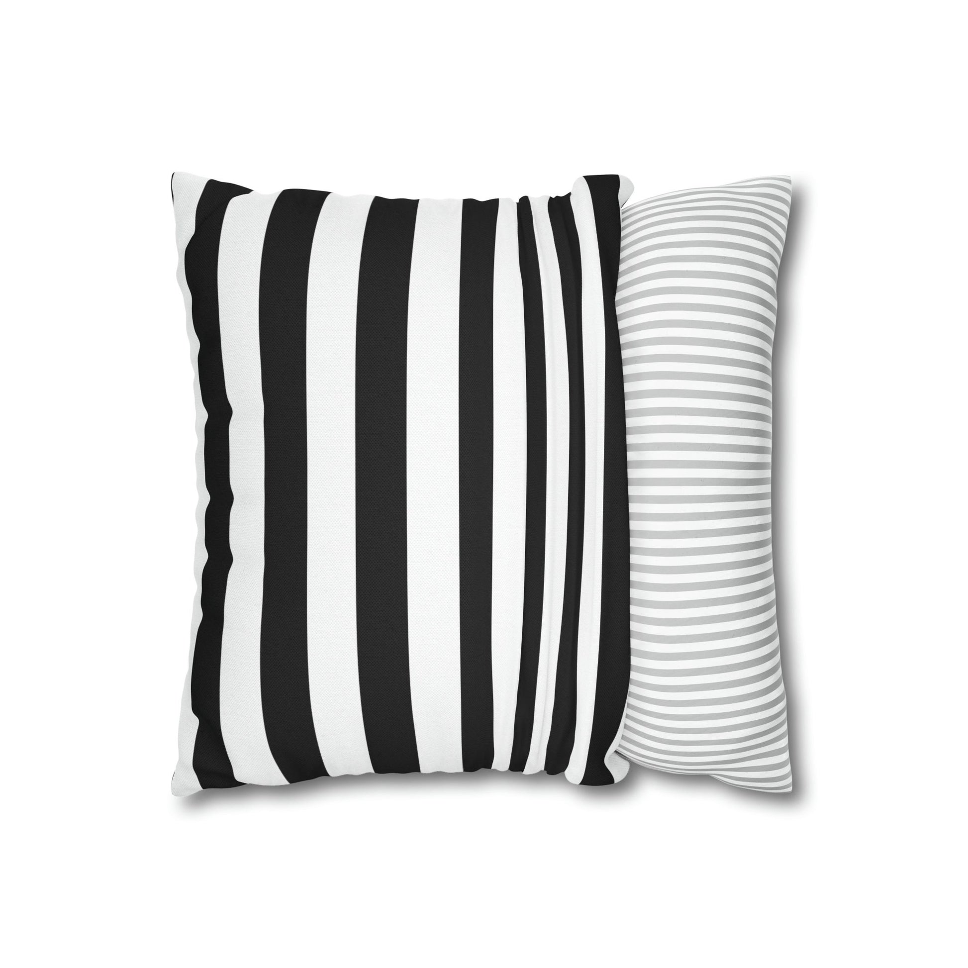 University of Tampa Pillow Cover - Ivy Society