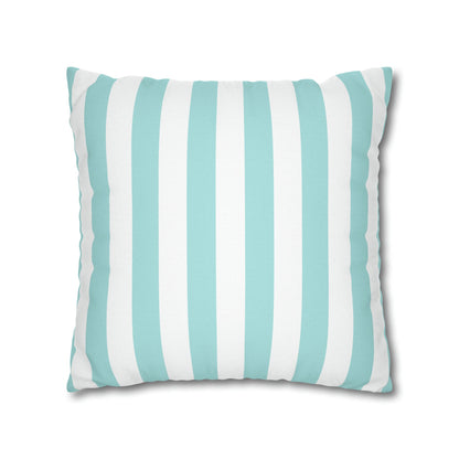 Zeta Tau Alpha Personalized Crown Pillow Cover - Ivy Society