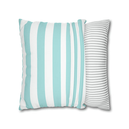 Zeta Tau Alpha Personalized Crown Pillow Cover - Ivy Society