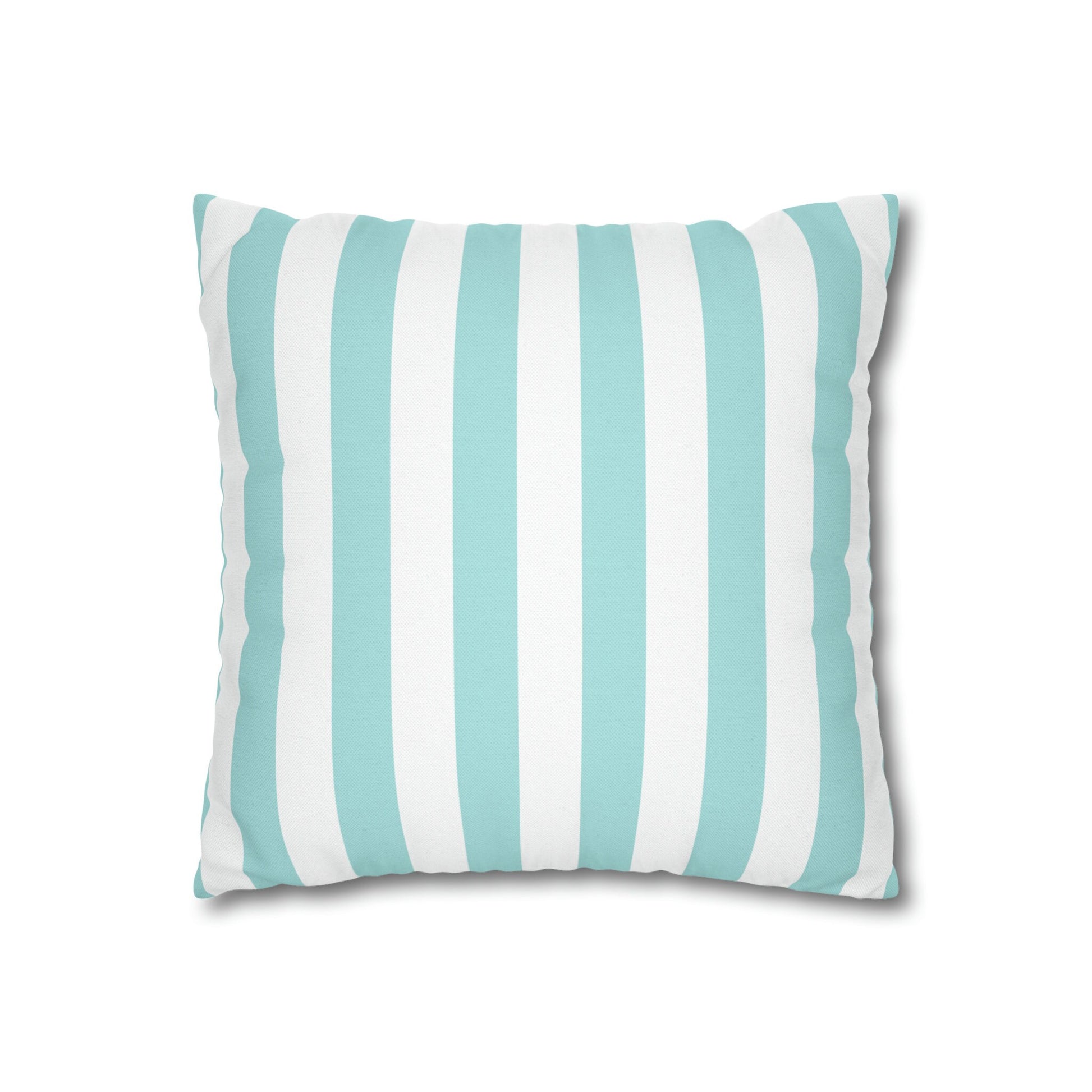 Zeta Tau Alpha Personalized Crown Pillow Cover - Ivy Society