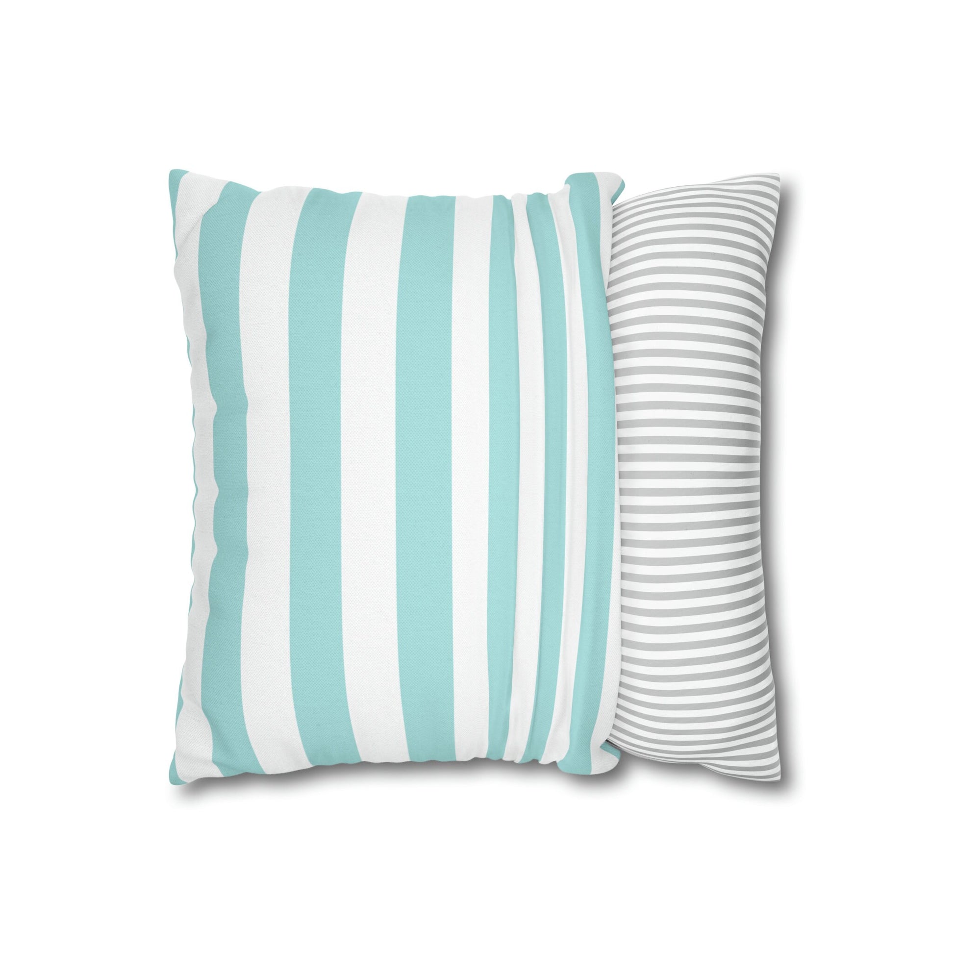 Zeta Tau Alpha Personalized Crown Pillow Cover - Ivy Society