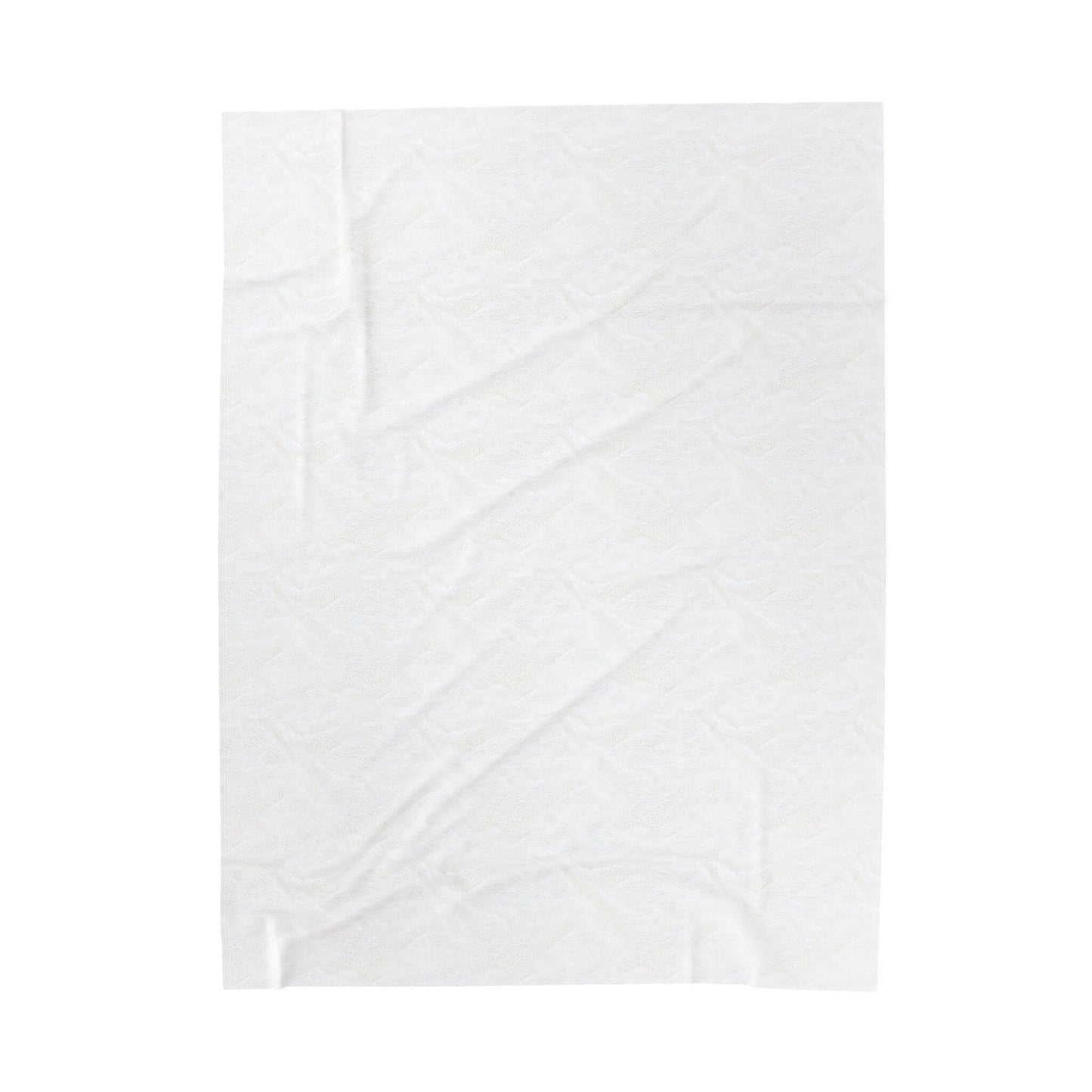 Kappa Delta Personalized Treasure Blanket - Ivy Society