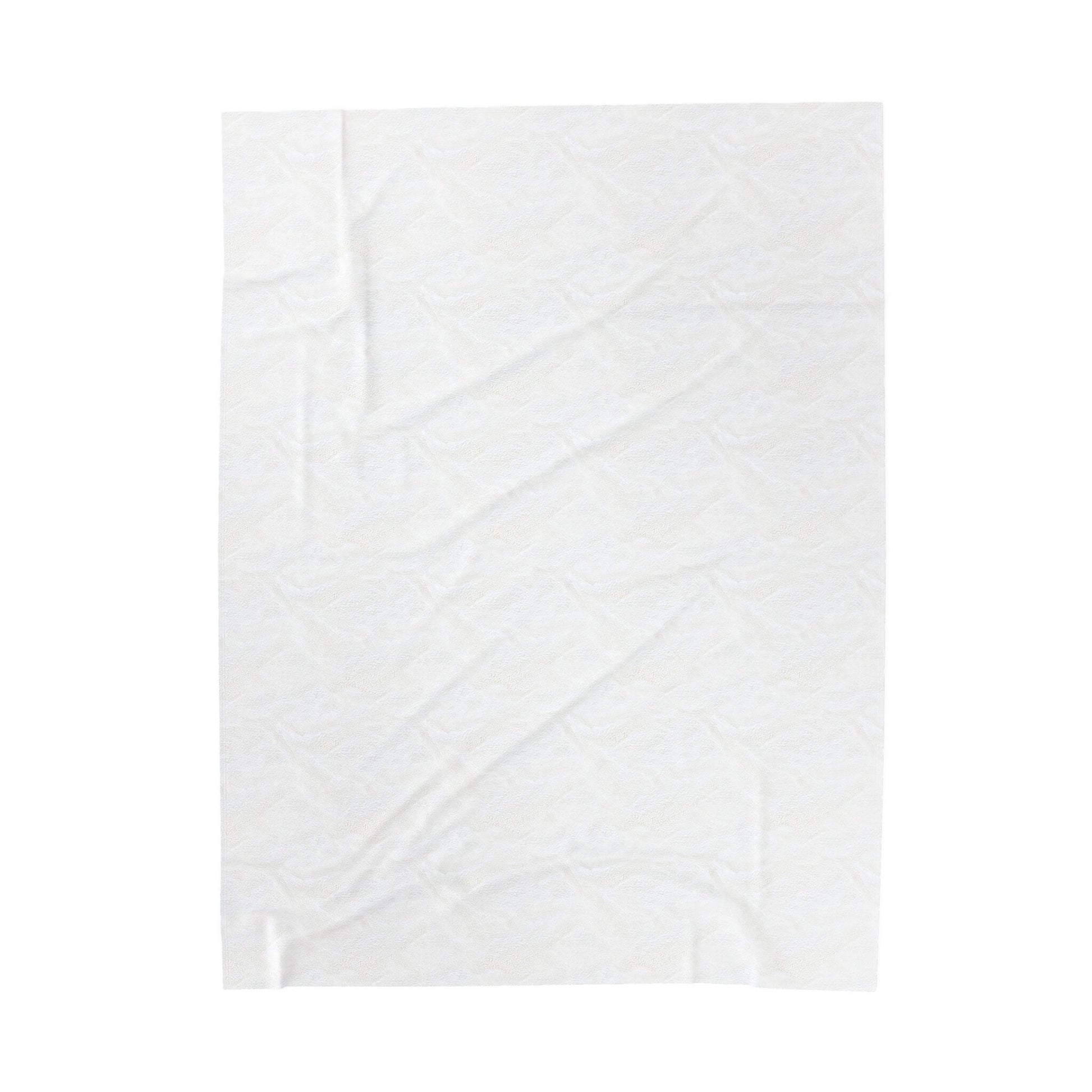 Kappa Delta Personalized Treasure Blanket - Ivy Society